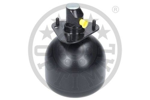 Optimal 060 druckspeicher - ax-060,