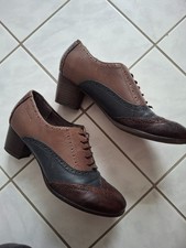 Zweimal getragene Tamaris