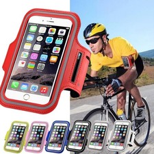 Sport Armband Jogging Sport