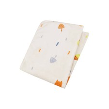 Sterntaler Babydecke Filou