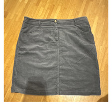 Oliver damen rock - s.oliver,