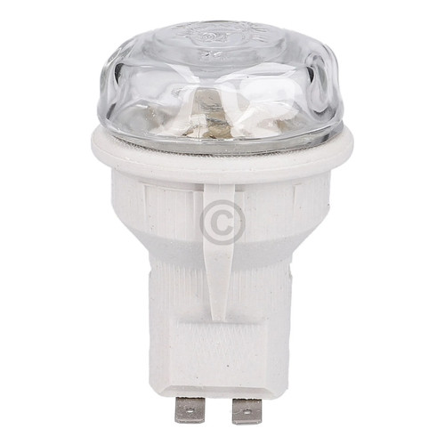 Lampeneinheit amica 8022958 - amica,
