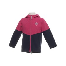 Topolino, Softshelljacke