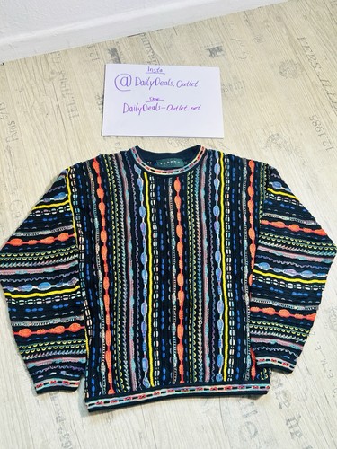 Top tundra strickpullover - top,