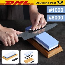 1000 6000 schleifstein set - /, schleifstein-set
