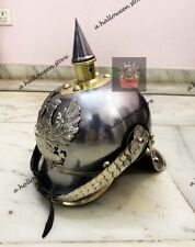 Kaiserreich Deutsche Militaria