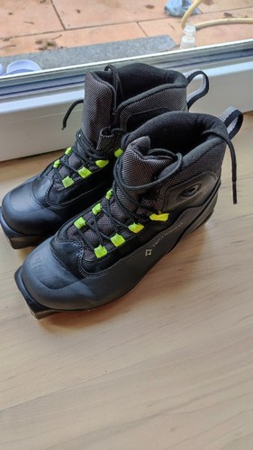 Langlauf schuhe größe - schuhe,