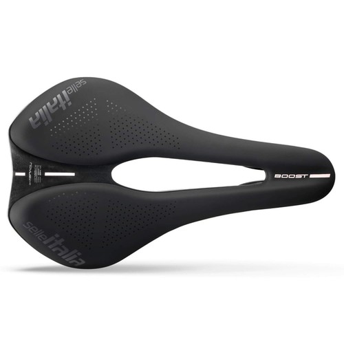 Selle italia novus evo - selle,