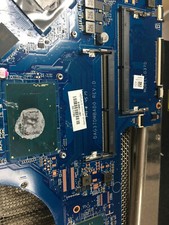 HP Pavilion 17-AB005NG