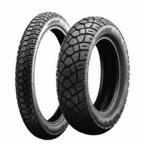 Satz motorradreifen heidenau - motorradreifen,