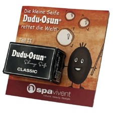 Dudu Osun® Classic -25g