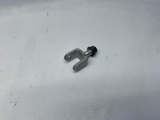 Yamaha R1 5VY Stoßdämpfer