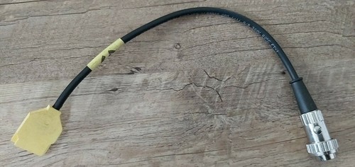 Werkzeug vas 5056 adapter - werkzeug, 5056/9