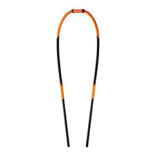 Unifiber Windsurf Gabelbaum Carbon ELITE Monocoque Body V2 205 For Outside Wi...