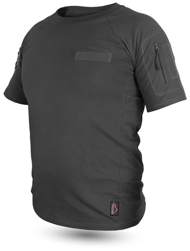 Herren tactical einsatz - herren,