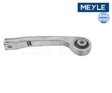 Rod/Strut, Stabiliser MEYLE