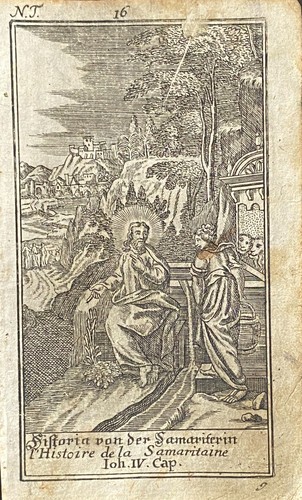 Images religieusesgravure - images,