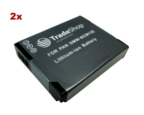 Akku 900mah für panasonic - akku,