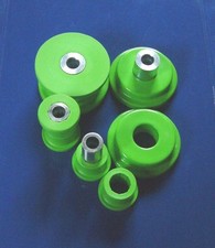 PU-Buchsen Vorderachse von VW