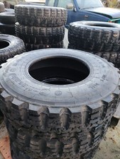 Satz 335/80R20 12.5R20