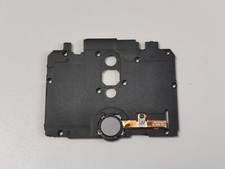 Nokia 2.4 TA-1270 Original Abdeckung Rückseite Fingerabdruck Sensor #2