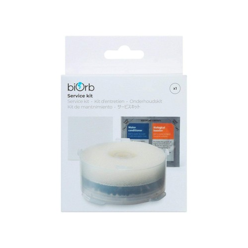 Biorb service kit - biorb,