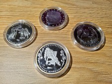 Euro münzen 200 jahre - euro,