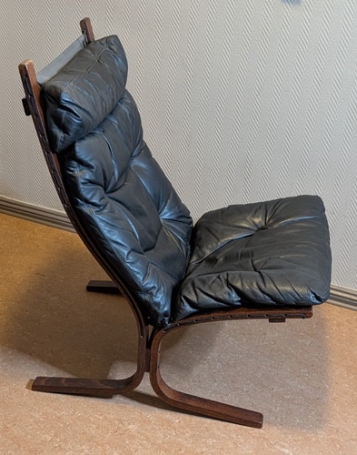 Westnofa siesta sessel - westnofa,