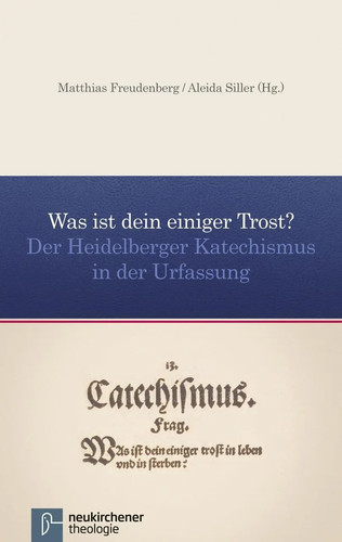 Was ist dein einiger - trost?, |