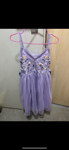 Kleid kinder happy - kleid, girls
