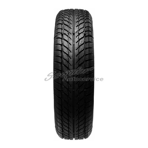 Goodride snowmaster 608 - snowmaster, sw-608