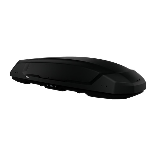 Thule gepäckbox force - force, 3