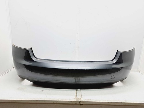 8t0807511 hintere stossstange - 8t0807511,