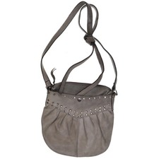 Cowboysbag, Umhängetasche