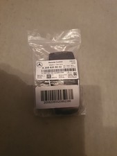 Fernbedienung Standheizung Mercedes A205 820 80 02 