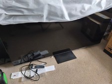 tv 75 zoll 4k qled