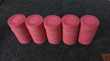 100 leaded paulson - 100,