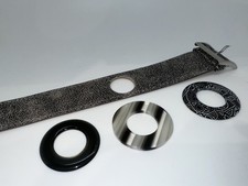 Deja Vu Uhren Zubehör