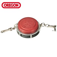 Oregon Forstmaßband 20 m für