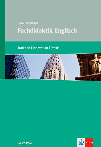 Fachdidaktik englisch - fachdidaktik,