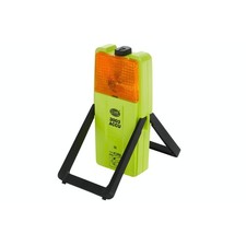 Warnleuchte 6 V B2,4W Halogen