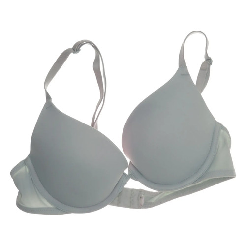 Pink victoria secret bh - pink, victoria's