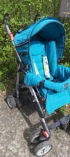 Hartan Buggy Model IX1