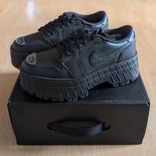 Nike Jordan 1 Low Brooklyn