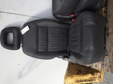 498467 498467 Sitz FORD Galaxy (WGR)  