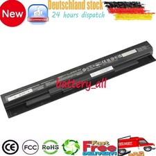 NJ50BAT-4-47 Akku für Terra