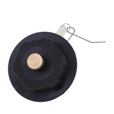 Schwarz Universal Marine