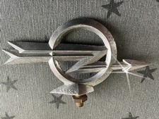 Fahrrad Schutzblechfigur
