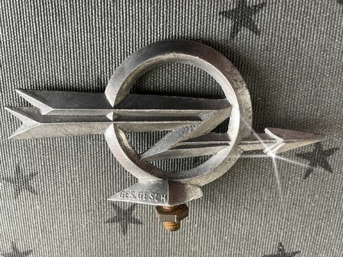 Fahrrad schutzblechfigur - fahrrad,