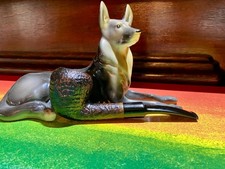 Oldenkott Nicofry 521 Deutschland Rees Mifi Estate Pfeife Pipe Pipa Sammlung